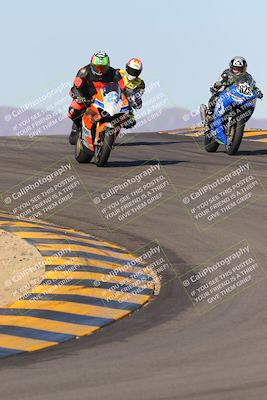 media/Dec-18-2022-SoCal Trackdays (Sun) [[8099a50955]]/Turns 9 and 10 Set 2 (1055am)/